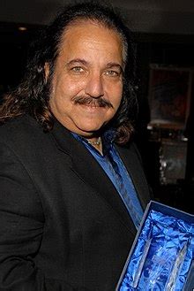 ron jeremy videos|Ron Jeremy